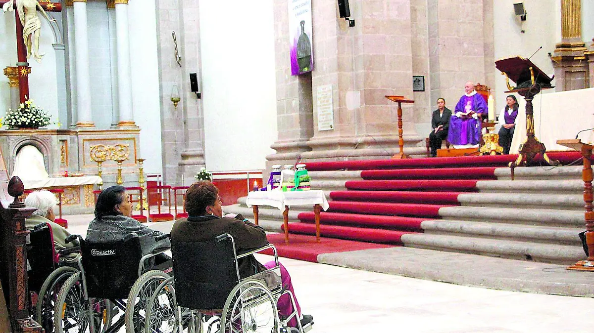 TULANCINGO UNCION DE LOS ENFERMOS (4)