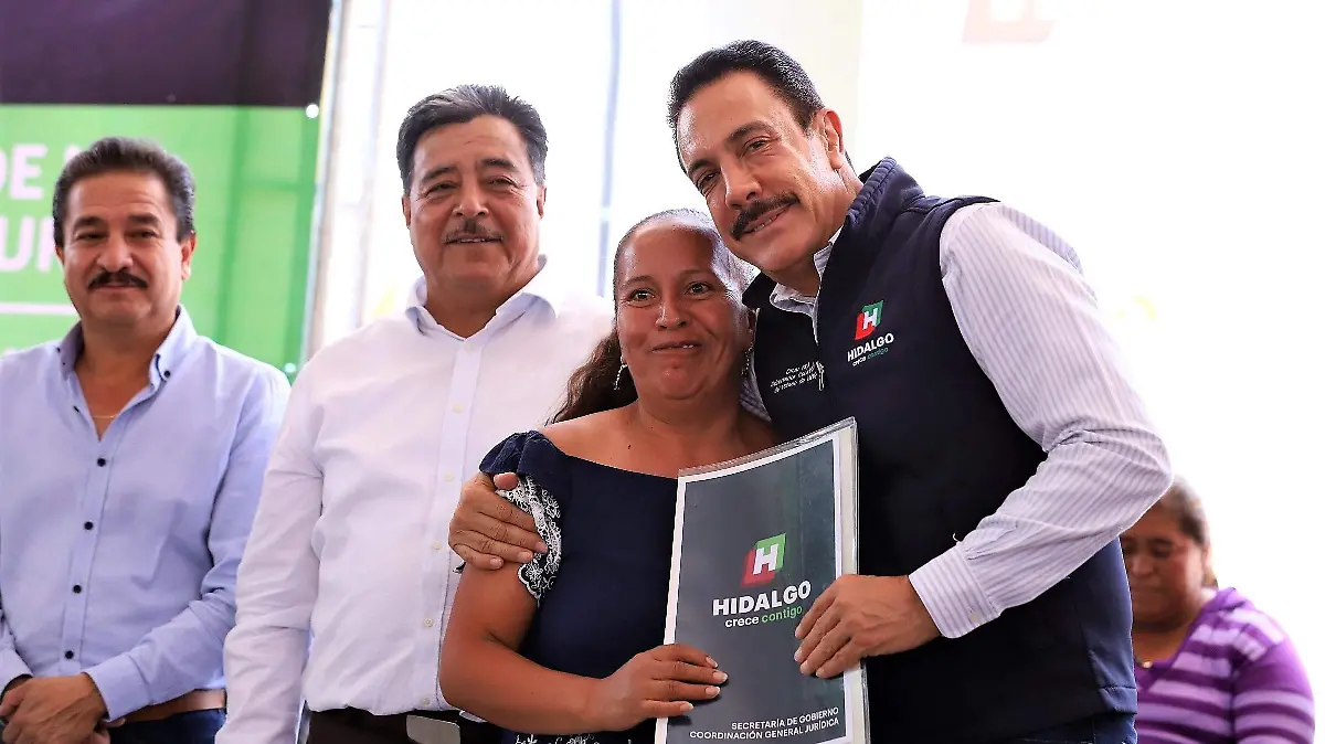 FAYAD-TEZONTEPEC