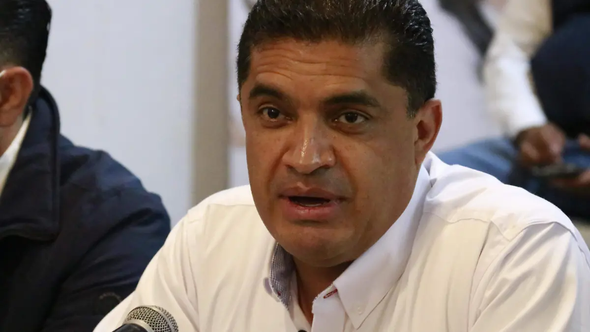 JULIO VALERA F WEN(1)