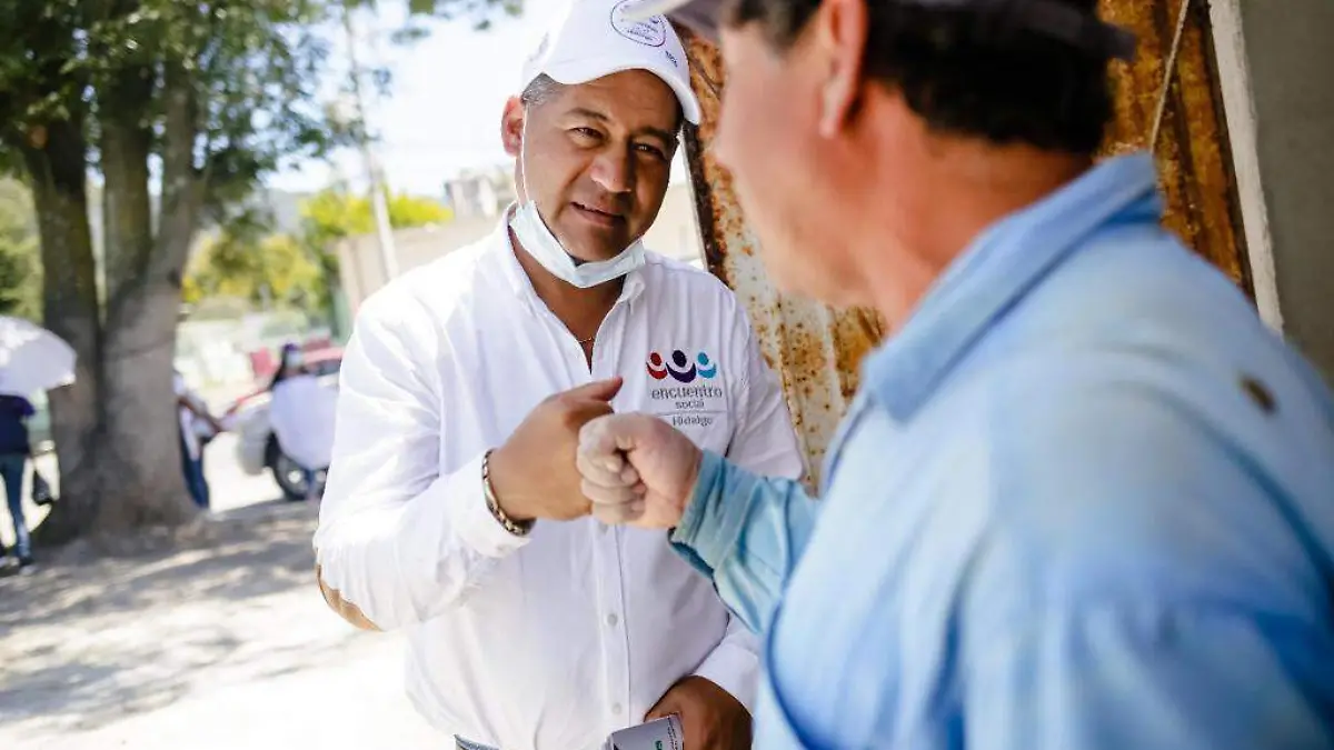 D7B91B67-D0AC-4745-8A74-CDAC54A91887