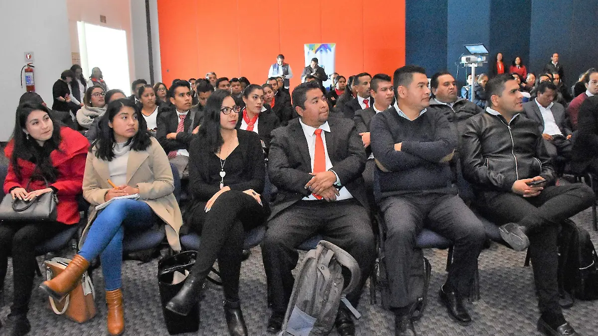 CAPACITA