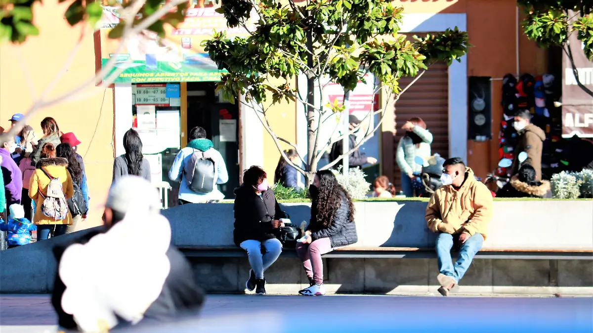 CORTE COVID F WEN(1)