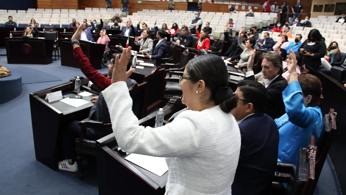 PRESUPUESTO F D L VEGA