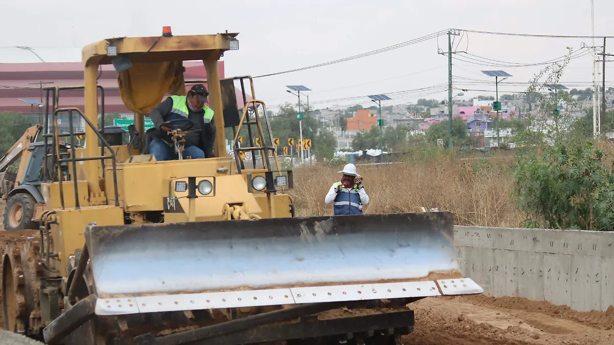 EMPRESARIOS F WEN(2)