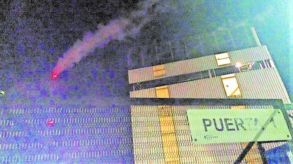 BENJAMIN SUPERVISA_CMYK