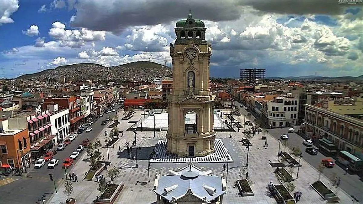 Viento Semarnath