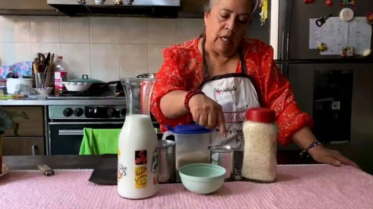 ADULTOS MAYORES (3)