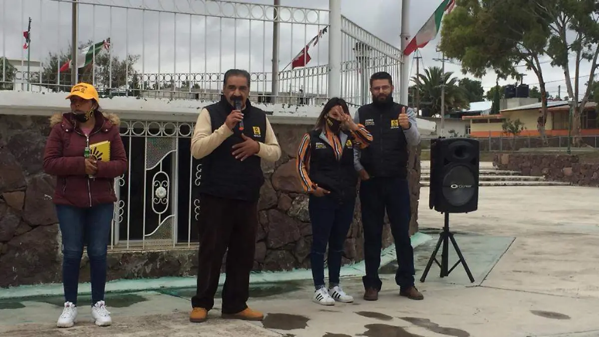 BOLETIN PRD PACHUCA 2(1)