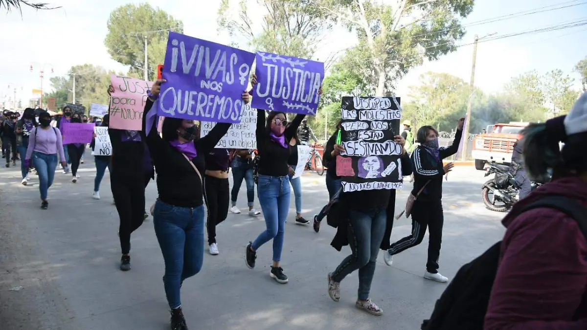 WhatsApp Image 2020-08-15 at 14.10.55