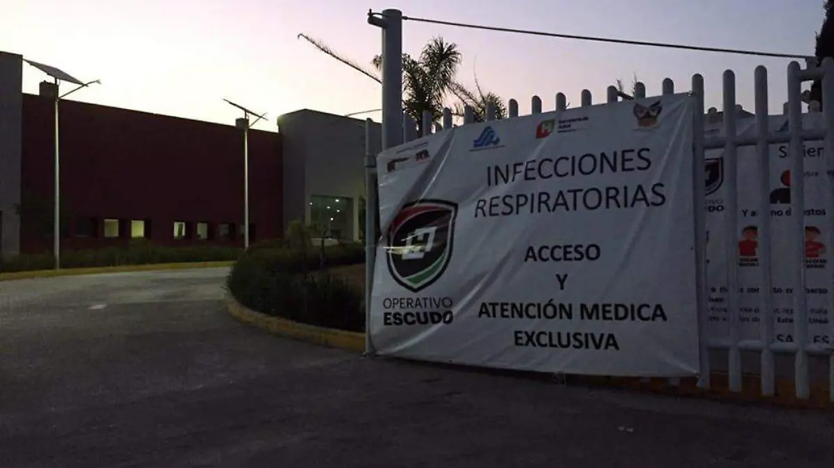 WhatsApp Image 2020-05-08 at 23.42.37