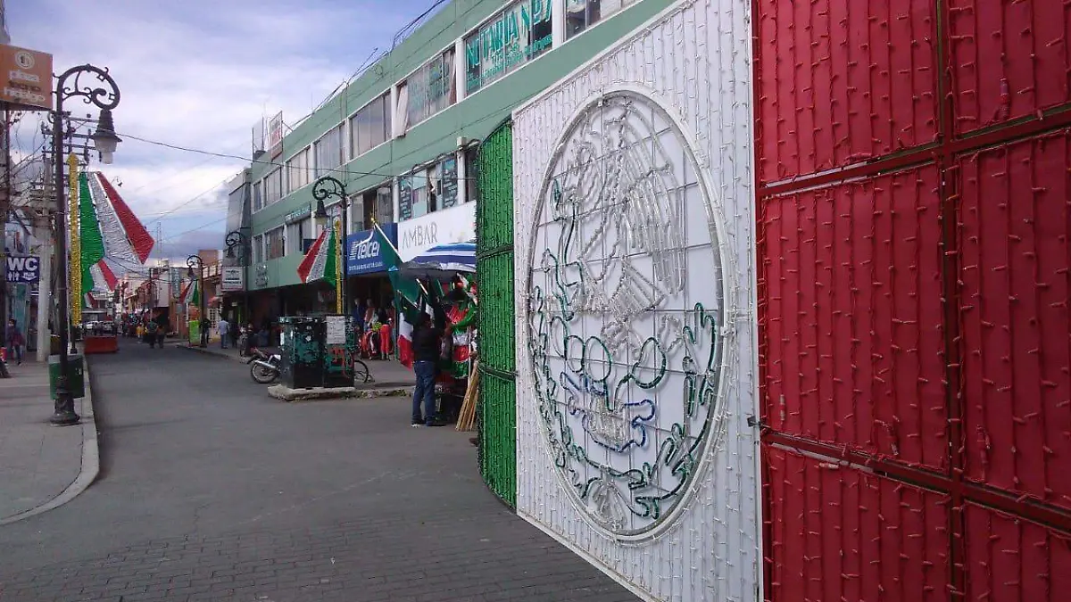 ADORNAN LA CIUDAD (11)