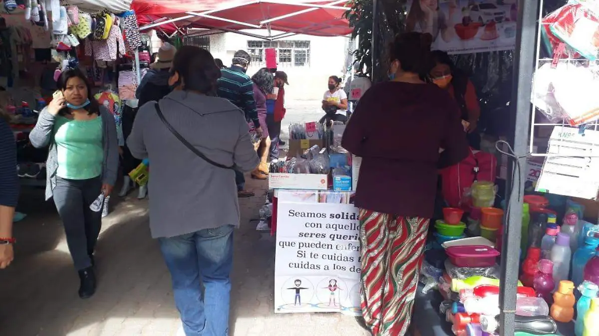 PERMISOS PACHUCA