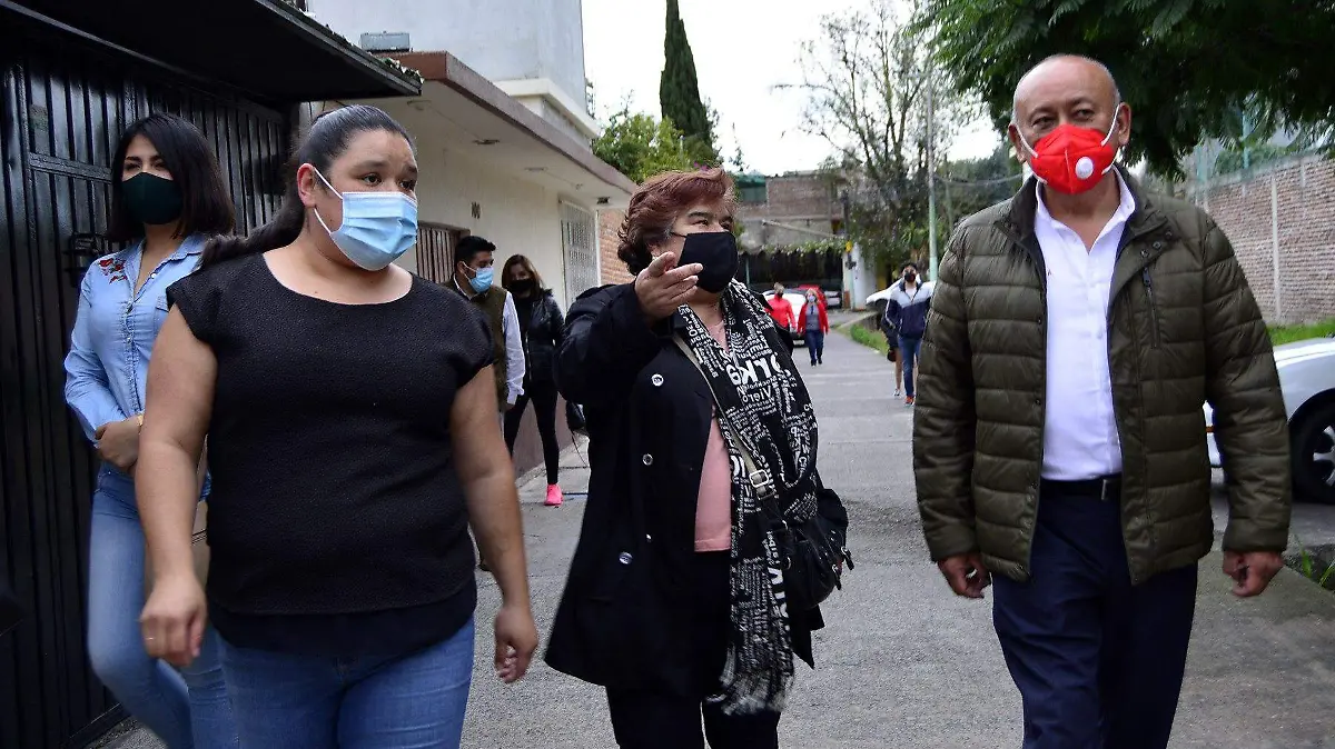 CREAR OPORTUNIDADES PARA JOVENES (1)