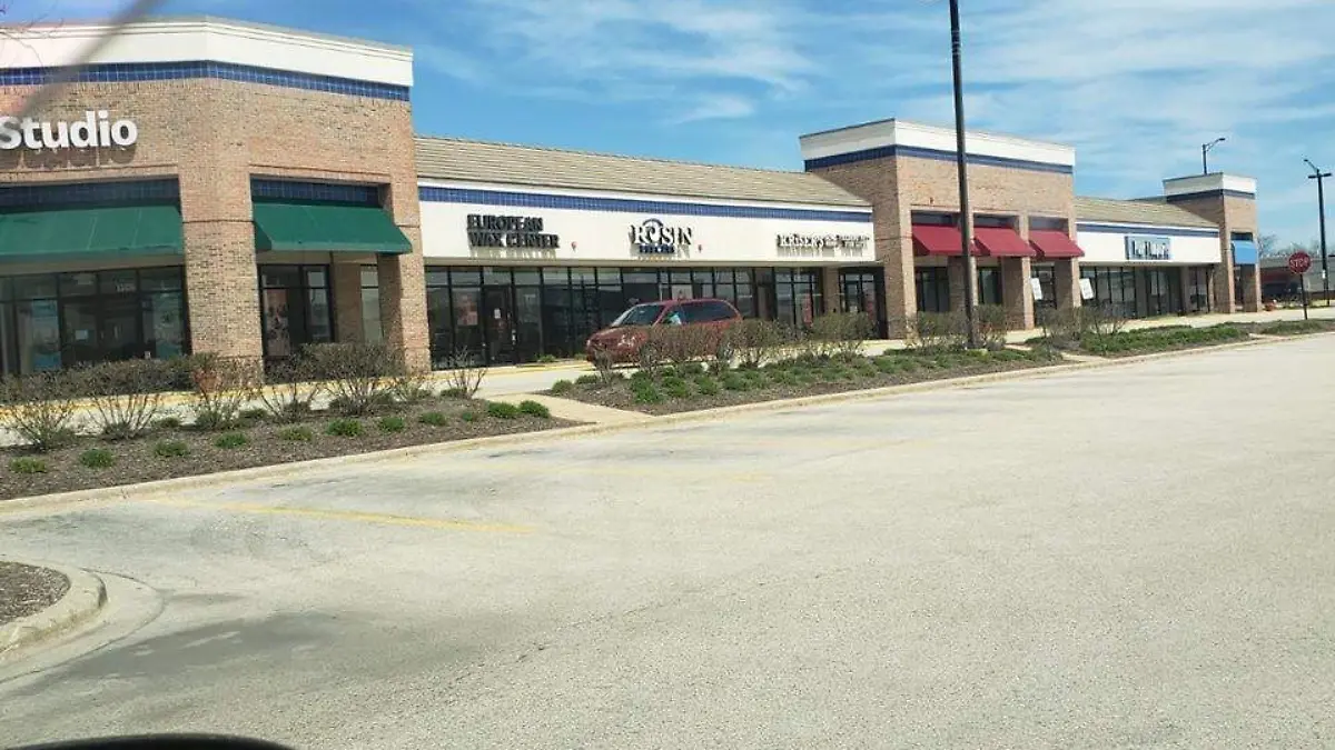 WhatsApp Image 2020-04-20 at 22.59.32