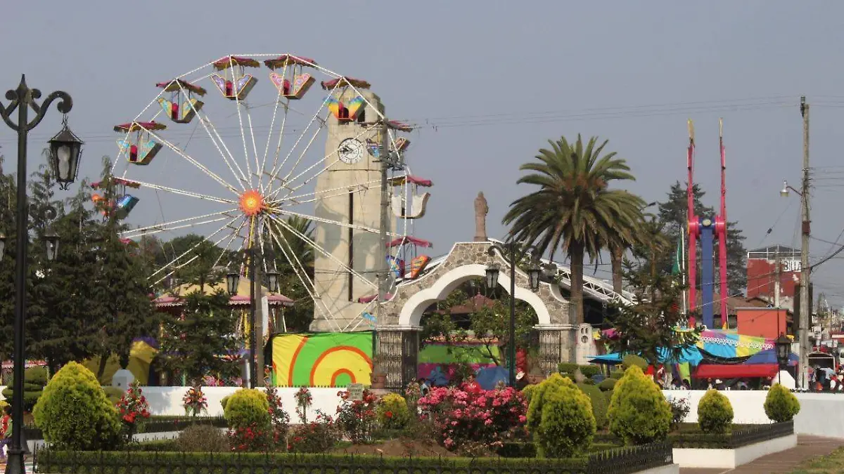 WhatsApp Image 2020-05-20 at 22.46.16