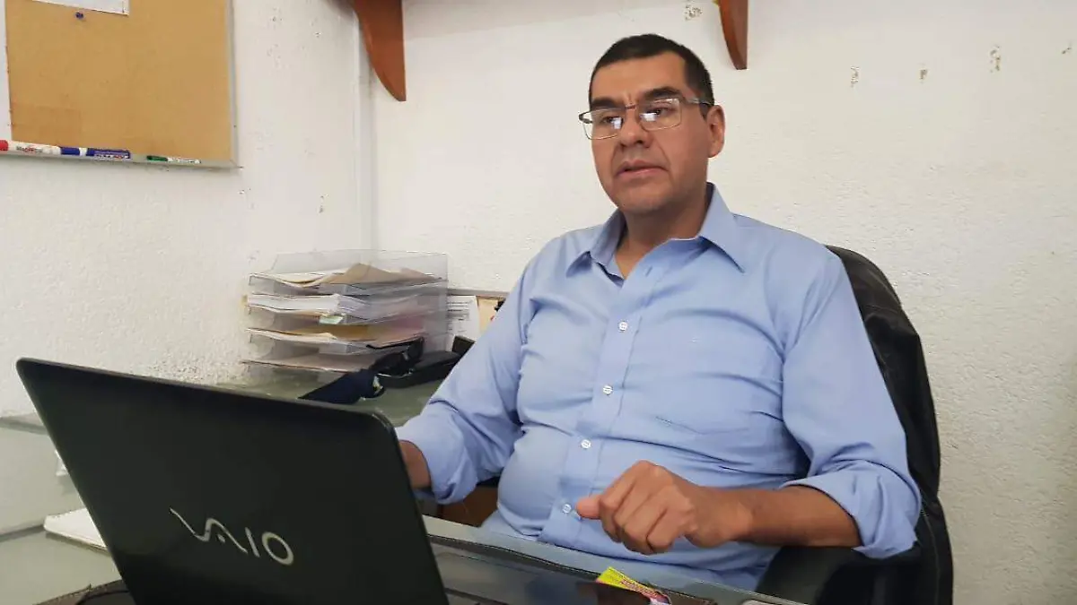 QUEJAS VS POLICIAS 1