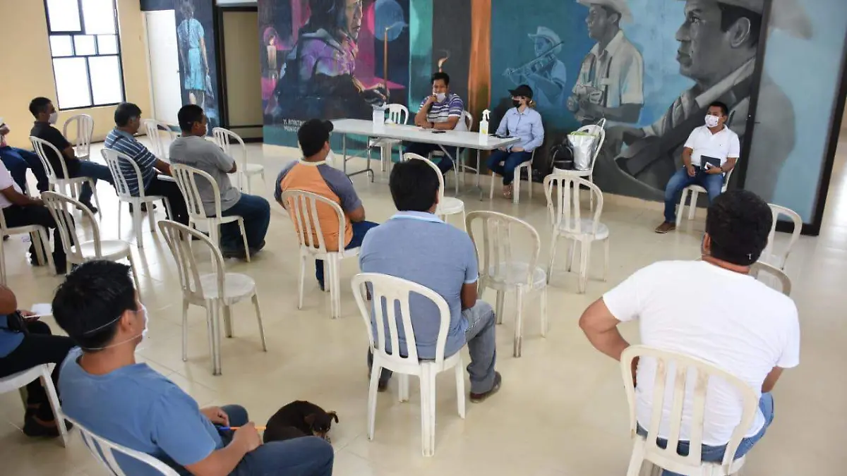 WhatsApp Image 2020-04-26 at 9.52.46 AM