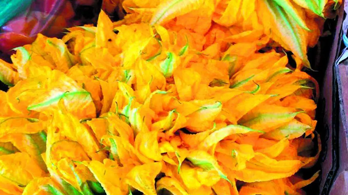 FLORES COMESTIBLES (2) (1)