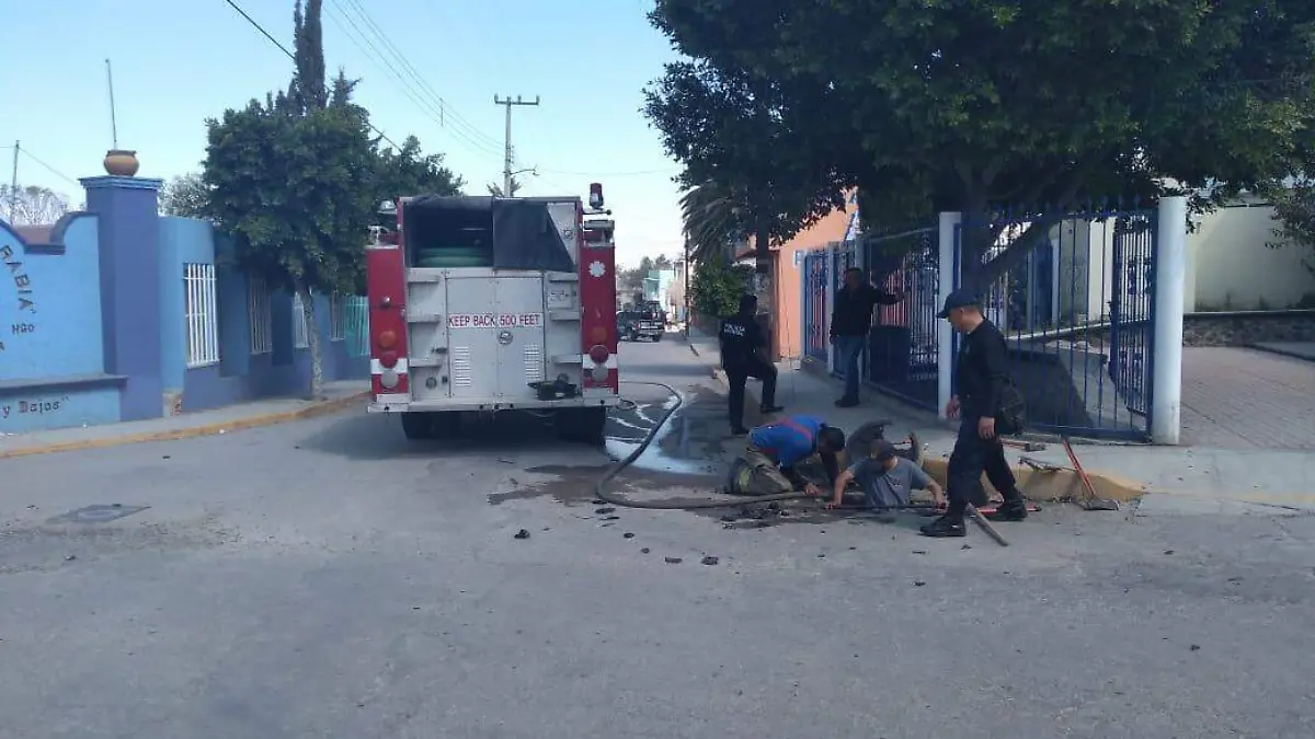 29ee1874-c0c7-42b4-97c9-75b69c0531ac