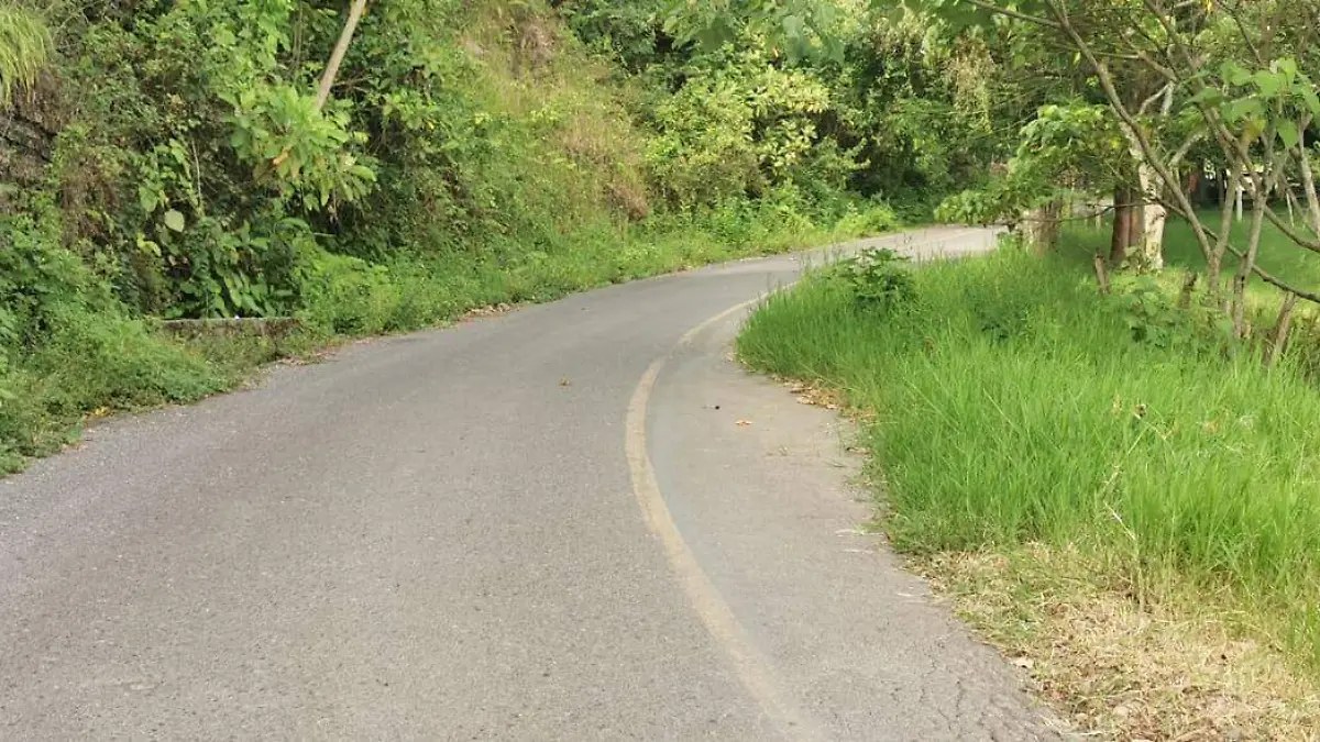 WhatsApp Image 2020-07-22 at 1.30.23 PM