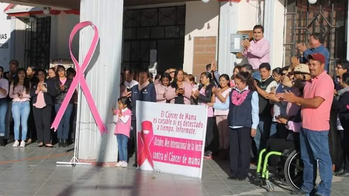 PREVENCION 3