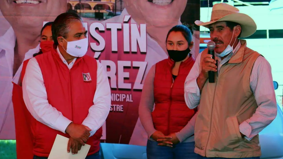 PRI AGUA BLANCA-IMPRESO