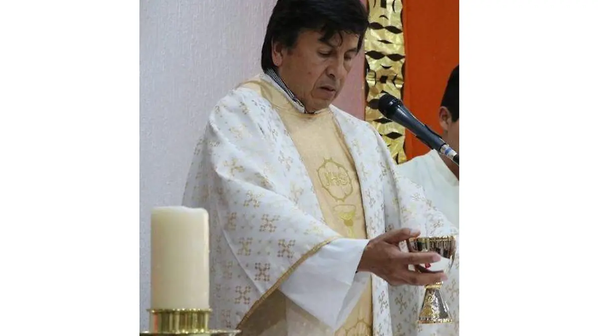 PADRE JESUS 2 (1)