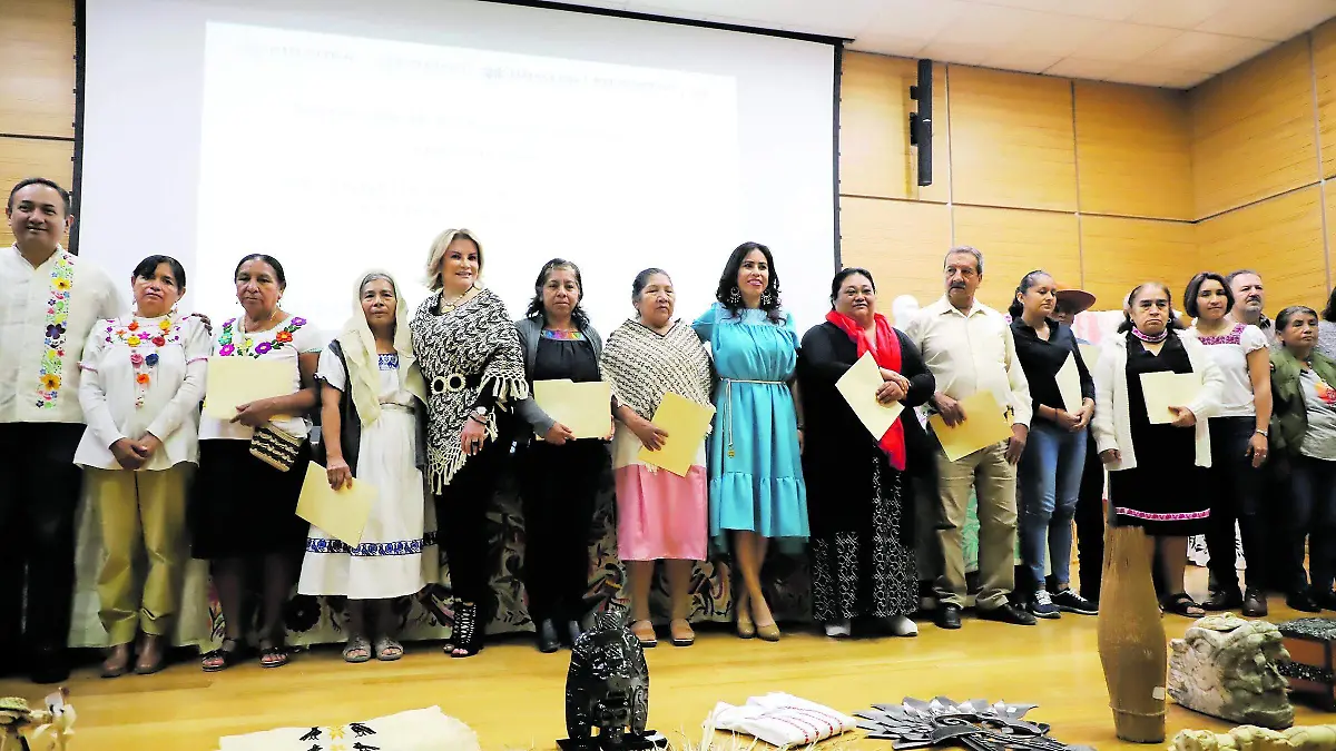 ARTESANIAS PREMIOS F BEG (3)_CMYK