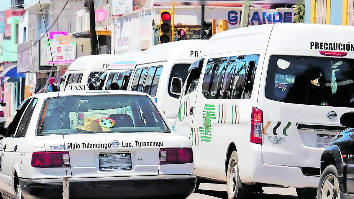 CTM GASTOS SALUD (5)_CMYK