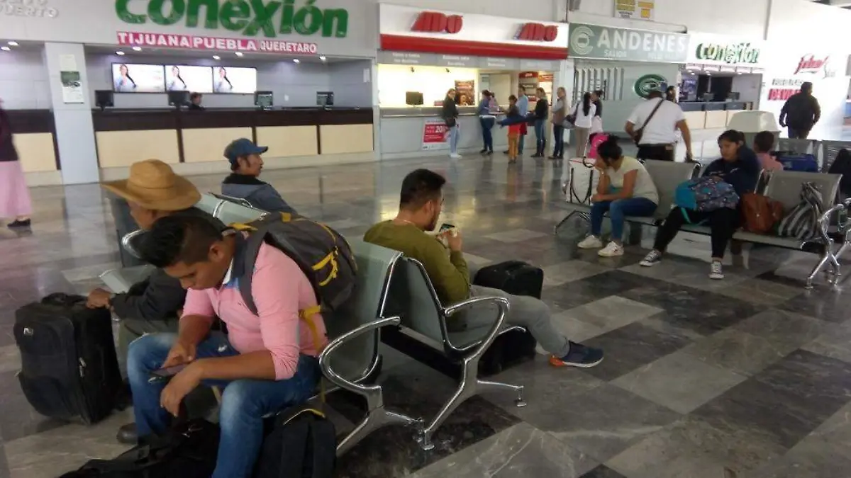 MOVIMIENTO CENTRAL (1)