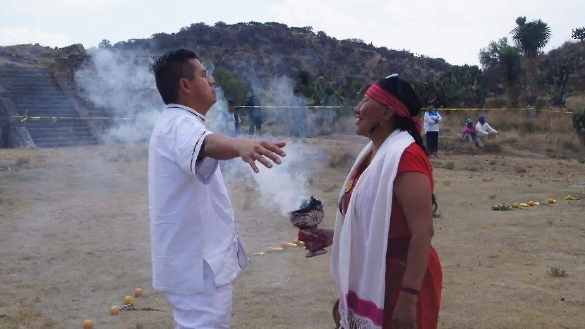 CEREMONIA
