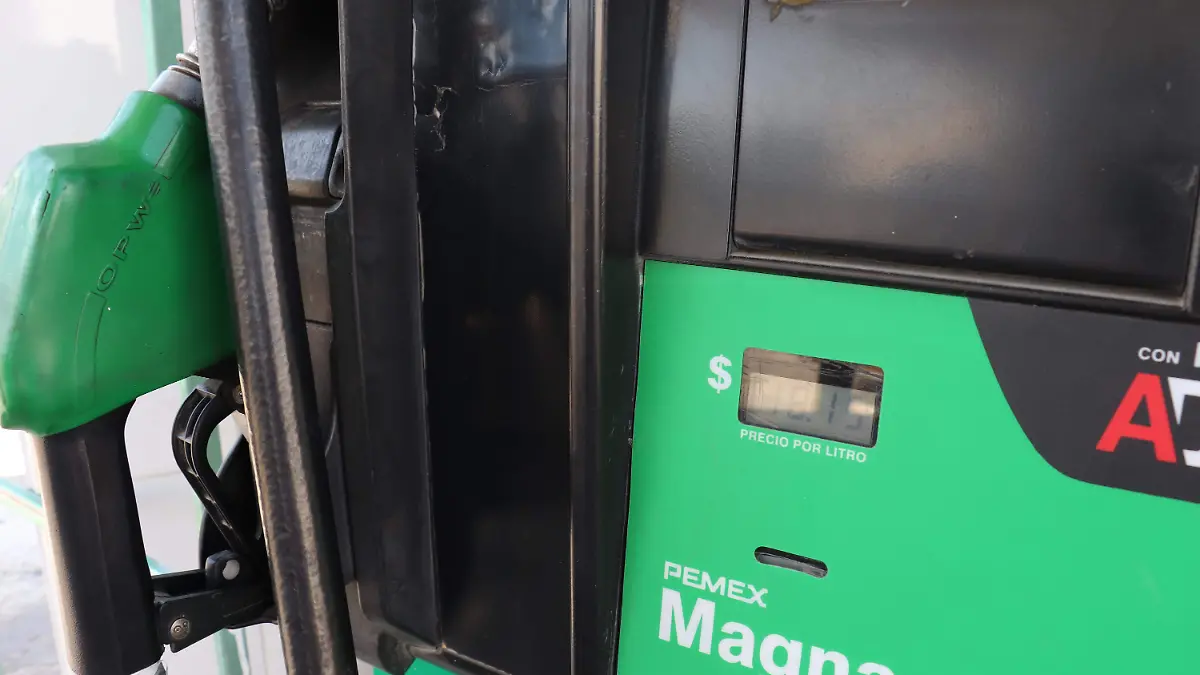 BAJA GASOLINA (1)