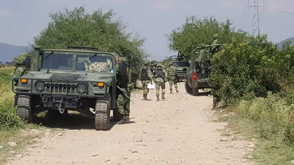 WhatsApp Image 2019-05-28 at 4.13.56 PM