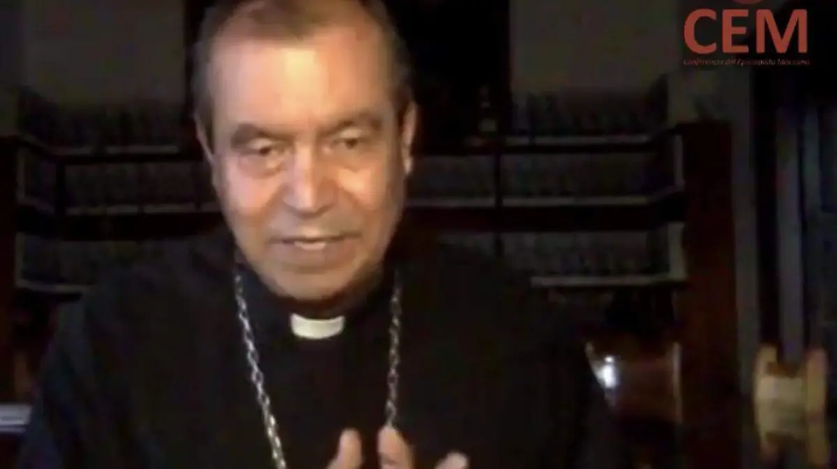 ENCUENTRO DE OBISPOS (4)