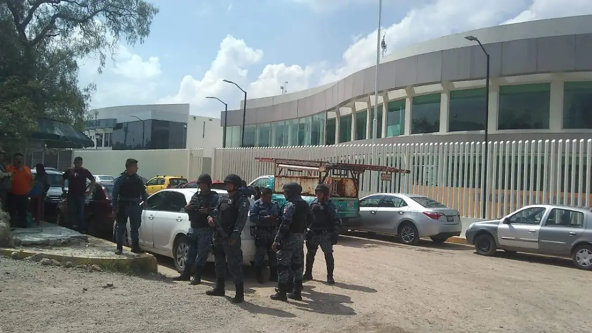 WhatsApp Image 2019-10-01 at 2.46.09 PM