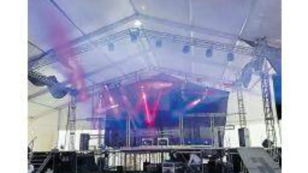 FireShot Capture 006 -  - 