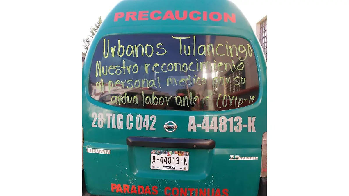 WhatsApp Image 2020-04-28 at 22 (3)