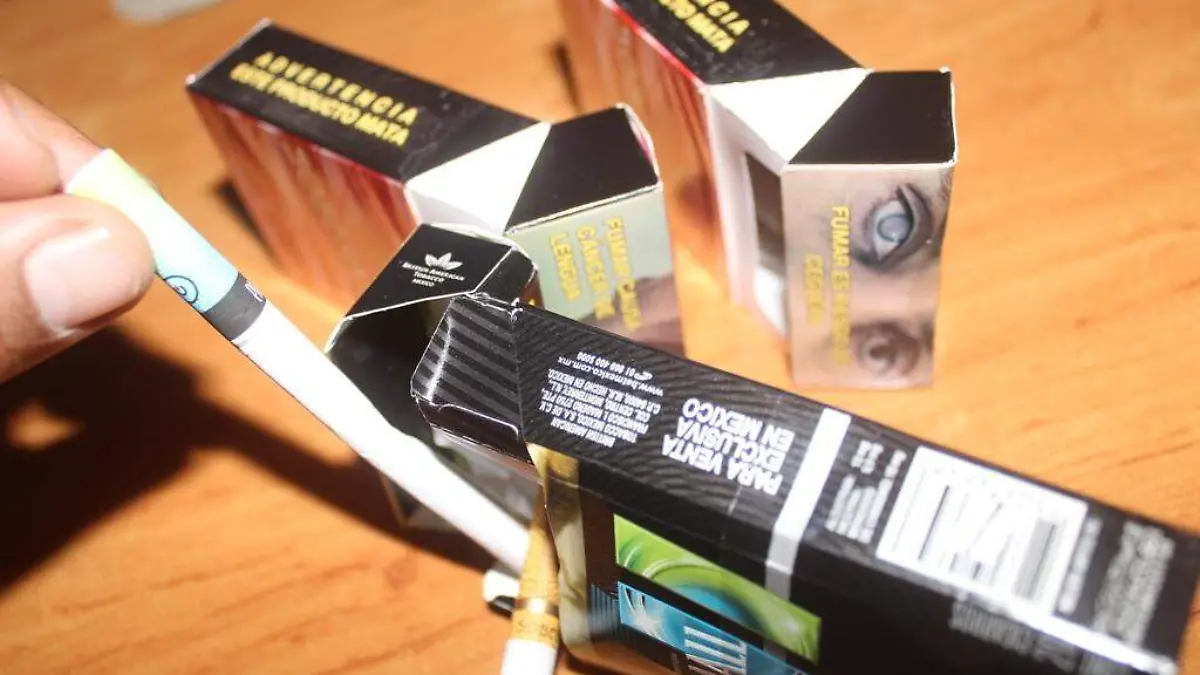 CIGARROS SUELTOS (1)