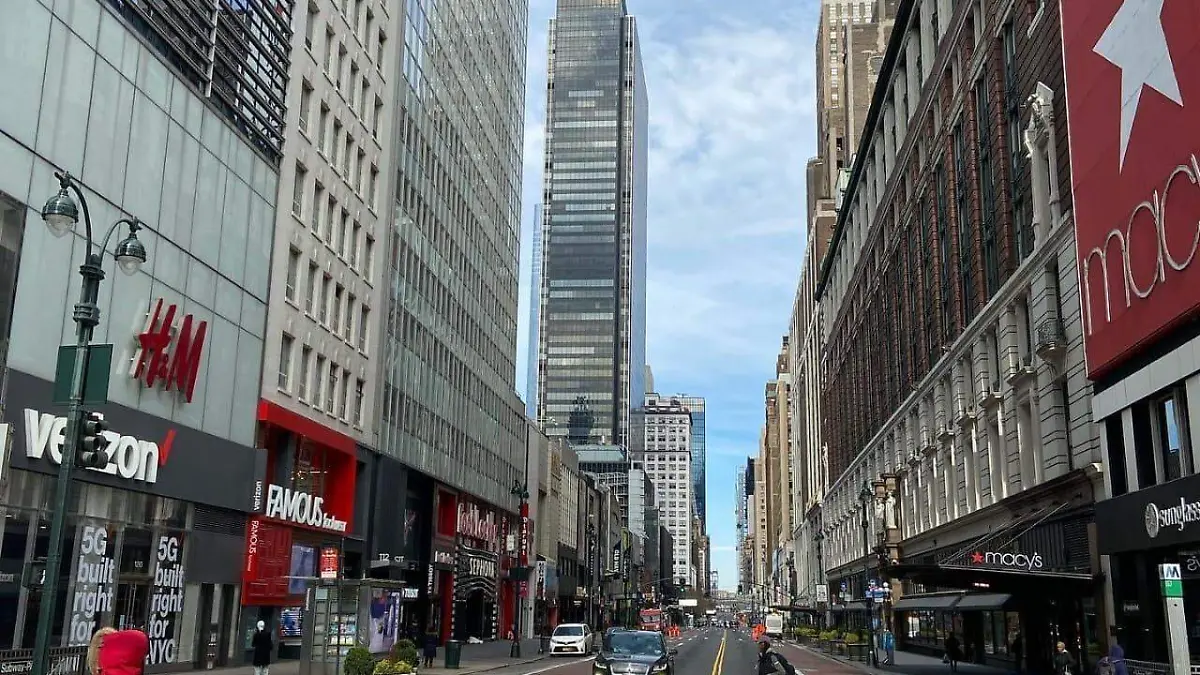 WhatsApp Image 2020-05-04 at 22.52.16