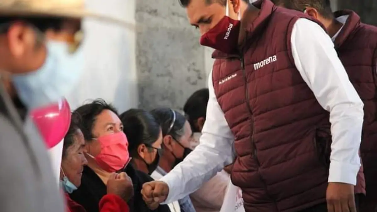 WhatsApp Image 2020-10-14 at 7.32.31 PM