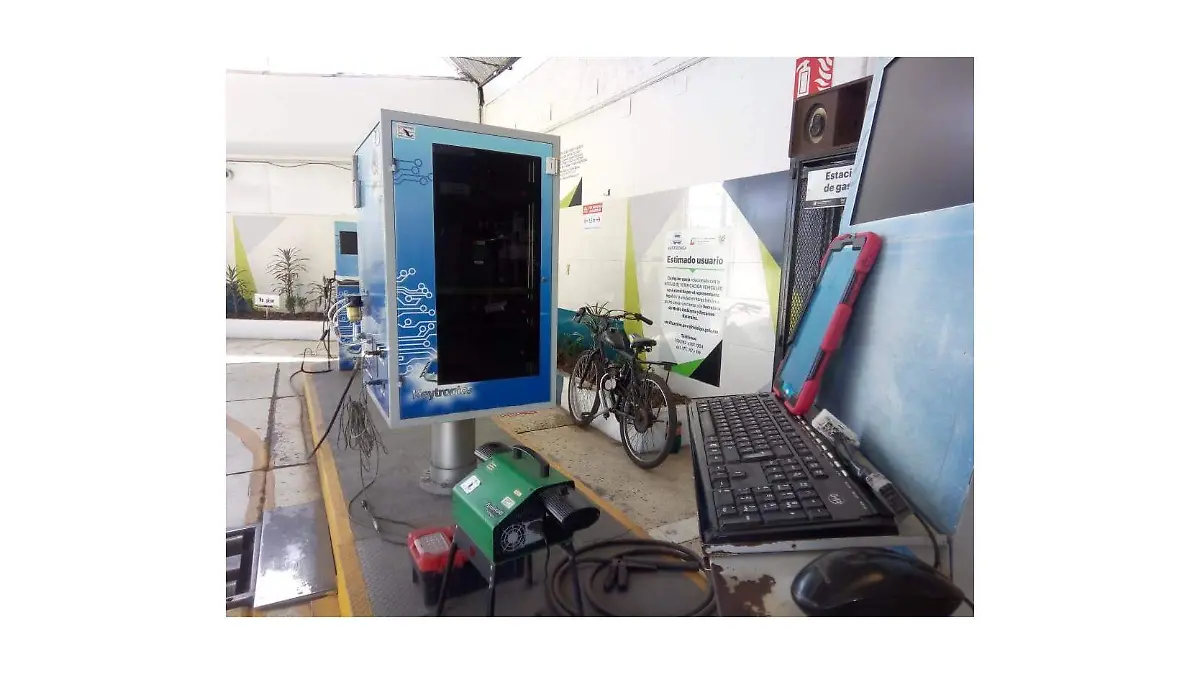 VERIFICACIONES  (2) (1)