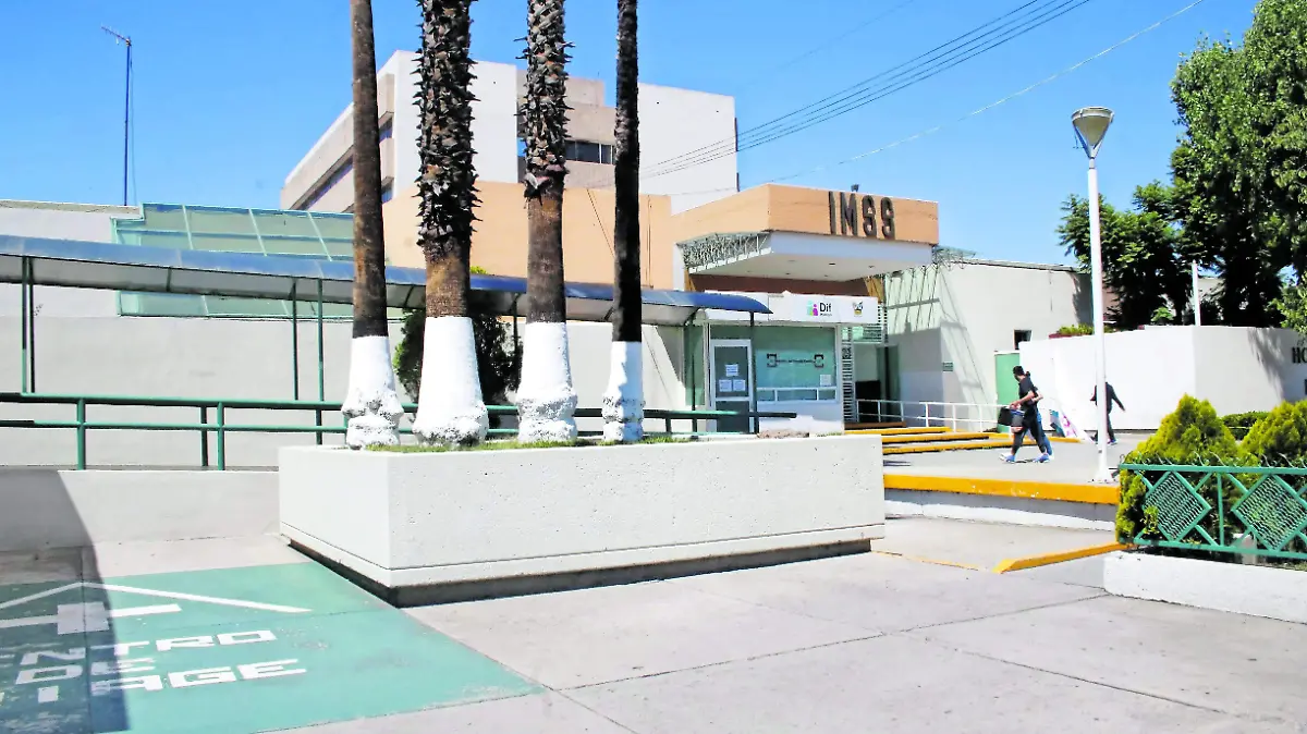 IMSS_CMYK