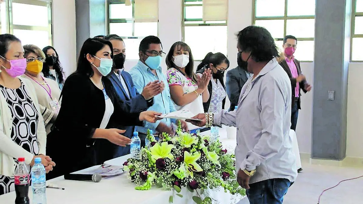DELEGADOS 1_CMYK