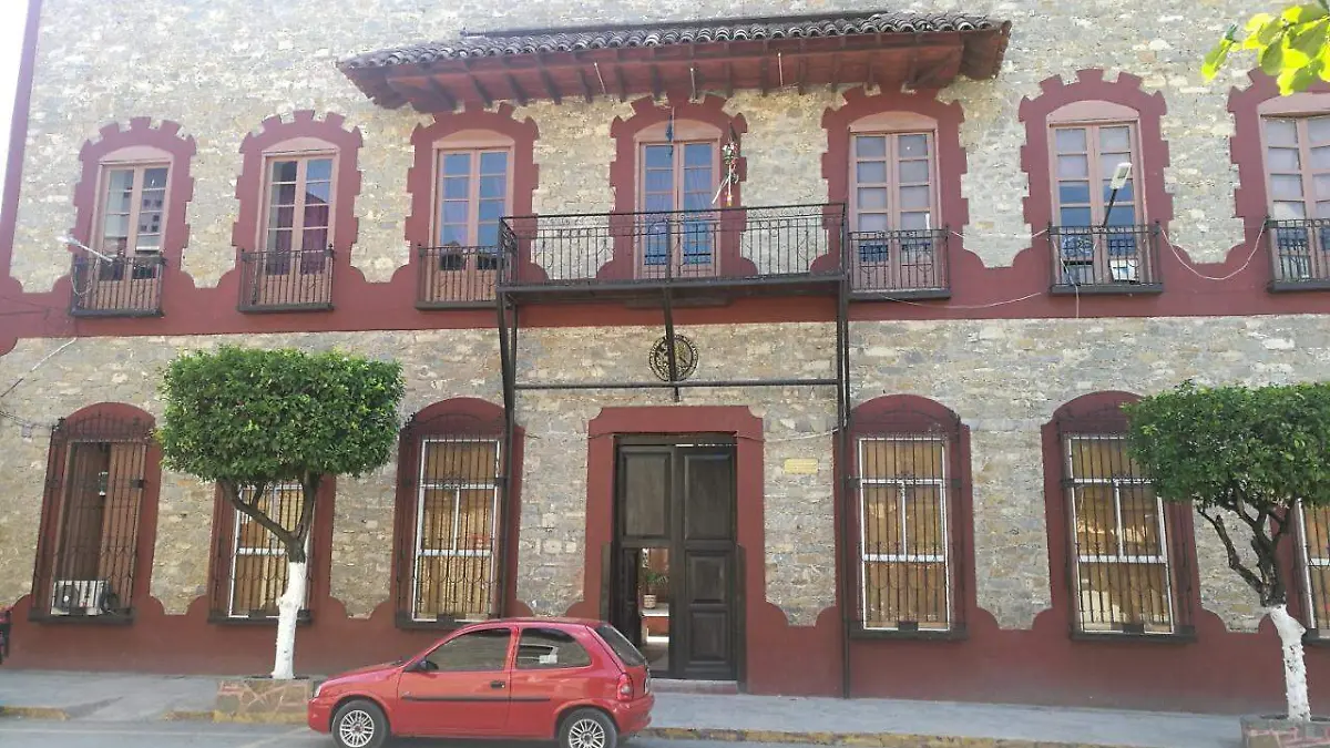 WhatsApp Image 2020-05-26 at 21.59.07