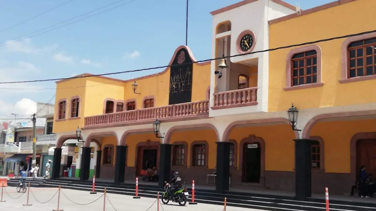 alfajatucan