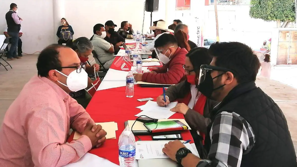 WhatsApp Image 2021-03-02 at 11.12.28 PM