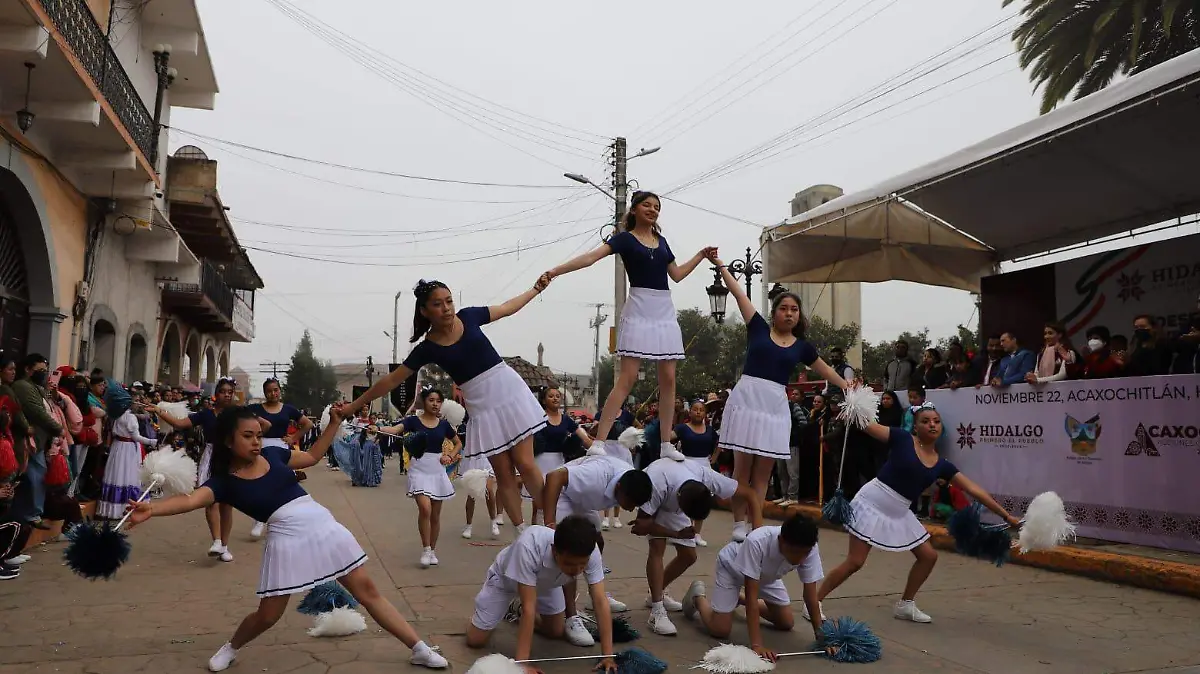 DESFILE (1)