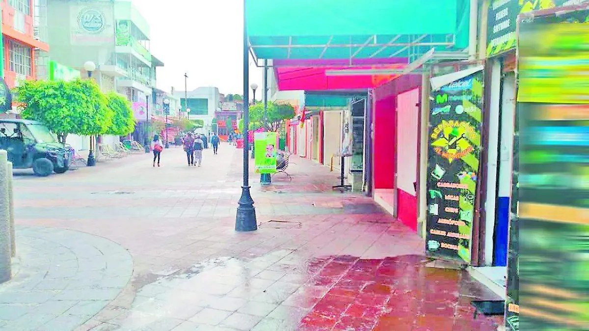 NO VENDEN MUCHO UNO_CMYK