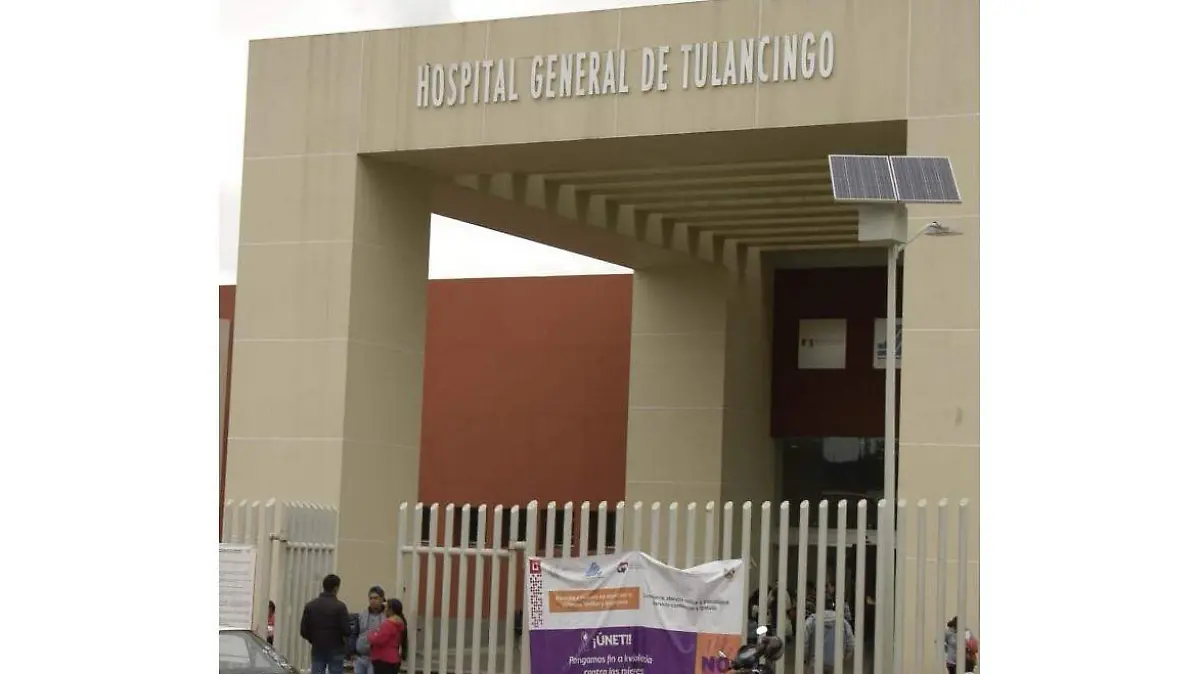 tulancingo_soldehidalgo