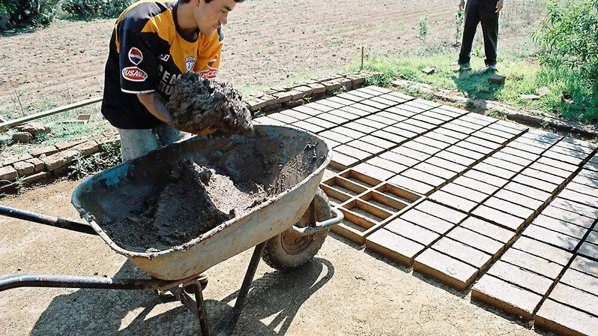 WhatsApp Image 2020-05-19 at 21.48.31